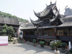 -自贡市盐业历史博物馆