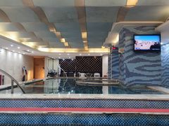 -在水一方商务休闲会所