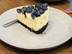 -Wagas沃歌斯(合生汇店)