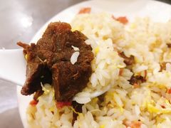 -百家缘(东门南路店)