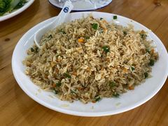 -明记海鲜大排档(巽寮湾店)
