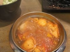 -伊人锅·魔石泡泡鱼
