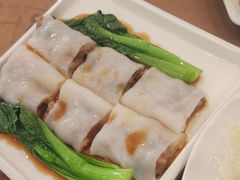 -深圳新都酒店(罗湖口岸店)