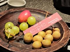 -三出山火锅(万象天地店)