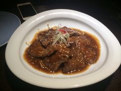 iphone_upload_pic-客家山