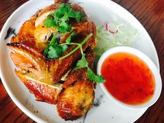 -江滨壹号艺文空间复合餐厅(闽江大道店)