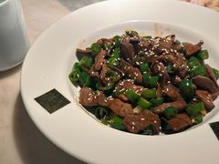 猪肝-桂满陇-锦绣江南(万象城店)