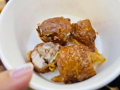 -八市阿杰五香(大元路分店)