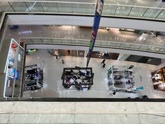 -万达广场(桂林高新店)