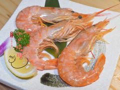 -江户烧肉(高德店)