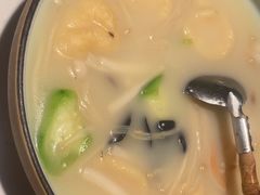 -大榕树下顺德菜(融创茂店)