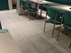 -椰客·海南椰子鸡(新塘永旺梦乐城店)