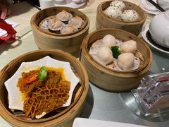 酱香金钱肚-丰鲤楼•闽南茶楼(仟禧汇店)
