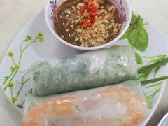 -Pho Hoa Pasteur