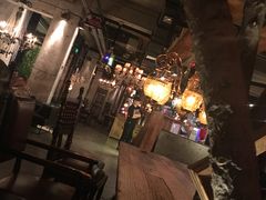 -MAAN COFFEE(金桥店)