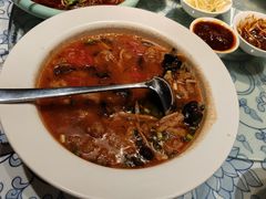 -群英会·三国菜(曹魏古城店)