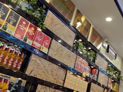 -五谷屯私房菜·始于2005(中山陵童卫路店)