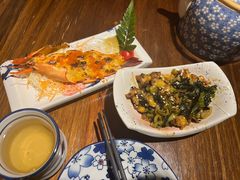 -熊藏居酒屋(kkone店)