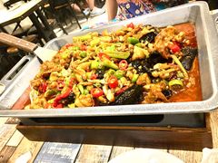 -武松家(丰益桥店)
