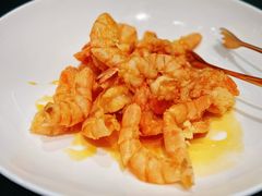 -锦府盐帮·私宴(赛特店)