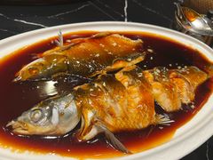 -宋宴(虎跑店)