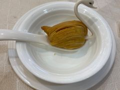 -北海渔村酒楼·粤菜海鲜点心(新华店)