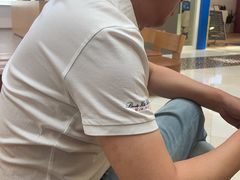 -光启城时尚购物中心