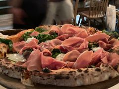 -Alimentari Grande(东湖路店)