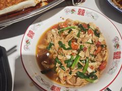 -回家吃饭·地道南昌菜(建德观总店)