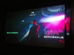 -豪爵足道·SPA(二七路店)