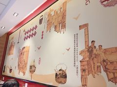 -老通城豆皮大王(吉庆街店)