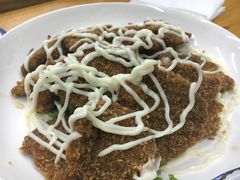 -做了不起的80后