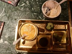 -牛New寿喜烧(金鹰世界店)