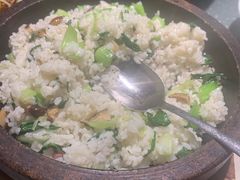 -徽珍源(龙茗路店)