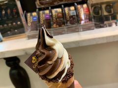 -GODIVA(万象城店)