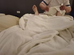 -Let's Relax Spa(Phuket 3rd Street)