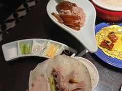 -花家怡园