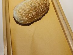 -打酱油·非遗淮扬菜(瘦西湖梅岭老店)