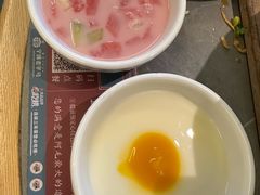 -阿毛饭店首店·宁波老字号(文化广场店)