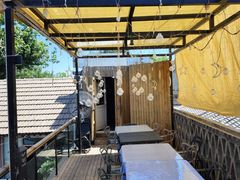 -后海16号·北京私房菜