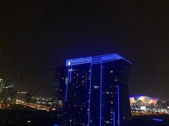 -火舞泰·泰式海鲜火锅餐厅(世纪城店)