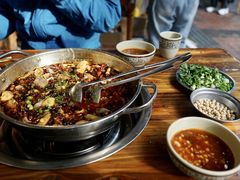 -黑竹香鸡(营和巷店)