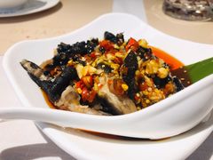 -时间仓(湘江世纪城店)