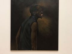 -旧金山现代艺术博物馆