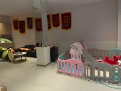 -Dr.林醫生产后修复·配方产康店(南京大厂店)