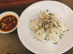 -小八仙·宴(三峡茶庄店)