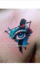 iphone_upload_pic-周忆刺青原创设计定制