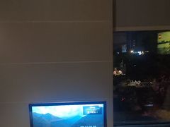 -巴奴毛肚火锅(广益哥伦布店)