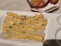 -稻香饭店(龙华天虹店)
