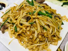 -渔鸽皇酒楼(鸿大广场店)